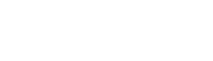 Sanicore Systems logo